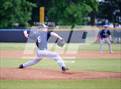 Photo from the gallery "Ocean Lakes @ Great Bridge"