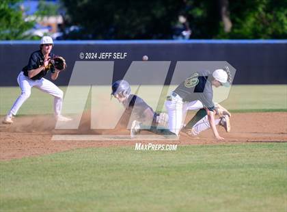 Thumbnail 2 in Ocean Lakes @ Great Bridge photogallery.