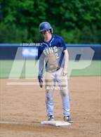 Photo from the gallery "Ocean Lakes @ Great Bridge"