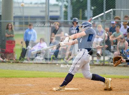 Thumbnail 3 in Ocean Lakes @ Great Bridge photogallery.