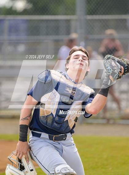 Thumbnail 2 in Ocean Lakes @ Great Bridge photogallery.
