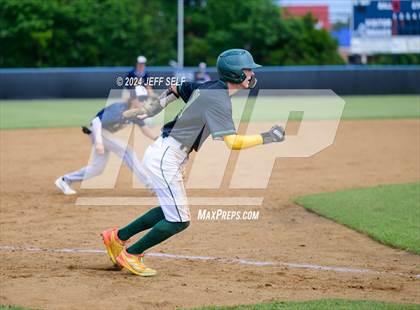 Thumbnail 3 in Ocean Lakes @ Great Bridge photogallery.