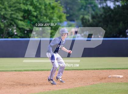 Thumbnail 2 in Ocean Lakes @ Great Bridge photogallery.