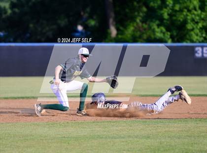 Thumbnail 1 in Ocean Lakes @ Great Bridge photogallery.