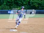 Photo from the gallery "Ocean Lakes @ Great Bridge"