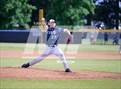 Photo from the gallery "Ocean Lakes @ Great Bridge"