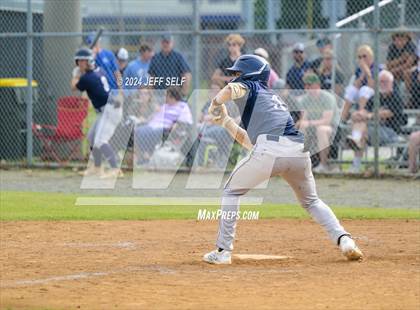 Thumbnail 3 in Ocean Lakes @ Great Bridge photogallery.