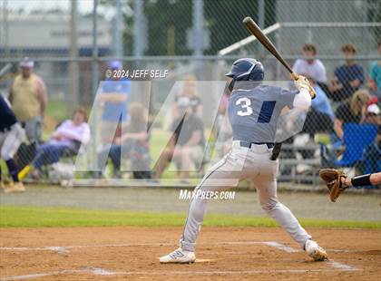 Thumbnail 1 in Ocean Lakes @ Great Bridge photogallery.