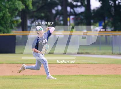 Thumbnail 3 in Ocean Lakes @ Great Bridge photogallery.