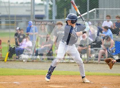 Thumbnail 2 in Ocean Lakes @ Great Bridge photogallery.