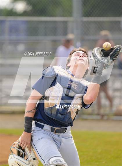 Thumbnail 1 in Ocean Lakes @ Great Bridge photogallery.
