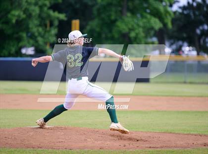 Thumbnail 3 in Ocean Lakes @ Great Bridge photogallery.