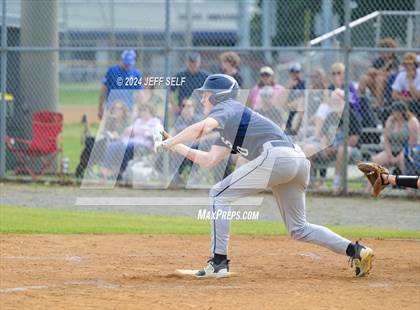 Thumbnail 3 in Ocean Lakes @ Great Bridge photogallery.