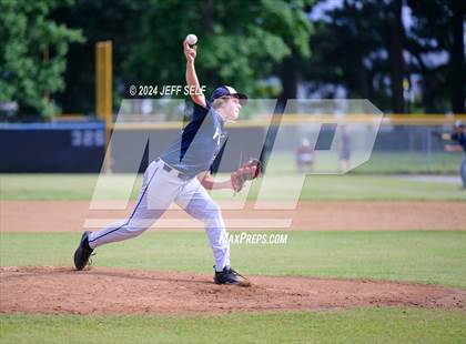 Thumbnail 3 in Ocean Lakes @ Great Bridge photogallery.