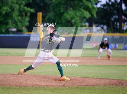 Thumbnail 3 in Ocean Lakes @ Great Bridge photogallery.
