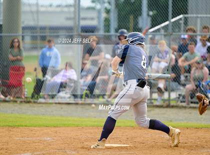 Thumbnail 2 in Ocean Lakes @ Great Bridge photogallery.