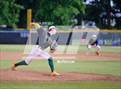 Photo from the gallery "Ocean Lakes @ Great Bridge"