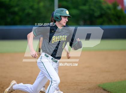Thumbnail 2 in Ocean Lakes @ Great Bridge photogallery.