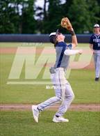Photo from the gallery "Ocean Lakes @ Great Bridge"