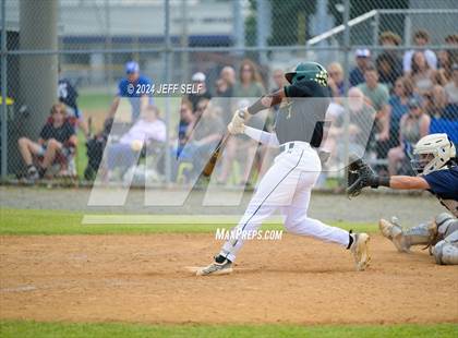 Thumbnail 1 in Ocean Lakes @ Great Bridge photogallery.