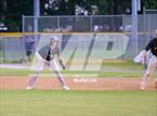 Photo from the gallery "Ocean Lakes @ Great Bridge"