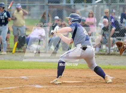 Thumbnail 1 in Ocean Lakes @ Great Bridge photogallery.