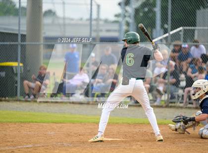 Thumbnail 3 in Ocean Lakes @ Great Bridge photogallery.