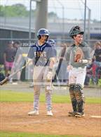 Photo from the gallery "Ocean Lakes @ Great Bridge"