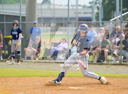 Thumbnail 2 in Ocean Lakes @ Great Bridge photogallery.