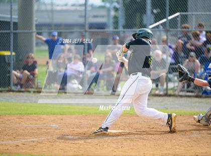 Thumbnail 2 in Ocean Lakes @ Great Bridge photogallery.