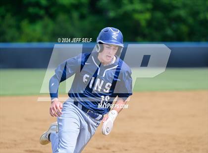 Thumbnail 3 in Ocean Lakes @ Great Bridge photogallery.