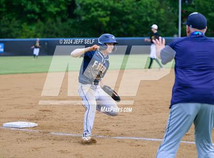Thumbnail 2 in Ocean Lakes @ Great Bridge photogallery.