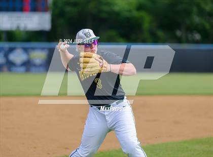 Thumbnail 3 in Ocean Lakes @ Great Bridge photogallery.