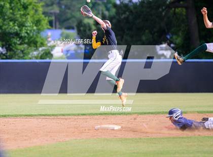 Thumbnail 3 in Ocean Lakes @ Great Bridge photogallery.