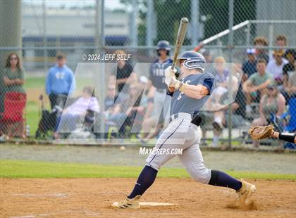 Thumbnail 1 in Ocean Lakes @ Great Bridge photogallery.