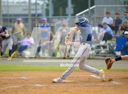 Thumbnail 2 in Ocean Lakes @ Great Bridge photogallery.