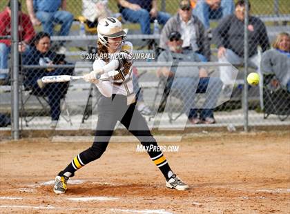 Thumbnail 2 in Jemison @ Billingsley photogallery.