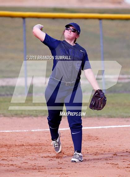 Thumbnail 2 in Jemison @ Billingsley photogallery.