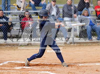 Thumbnail 3 in Jemison @ Billingsley photogallery.