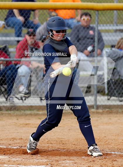 Thumbnail 2 in Jemison @ Billingsley photogallery.