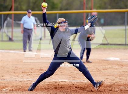 Thumbnail 1 in Jemison @ Billingsley photogallery.