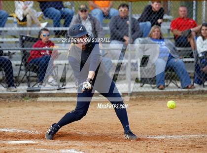 Thumbnail 1 in Jemison @ Billingsley photogallery.