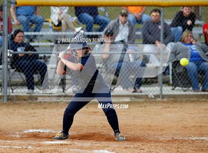 Thumbnail 3 in Jemison @ Billingsley photogallery.