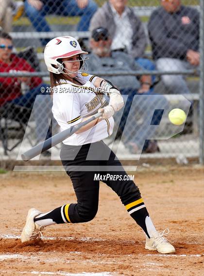 Thumbnail 1 in Jemison @ Billingsley photogallery.