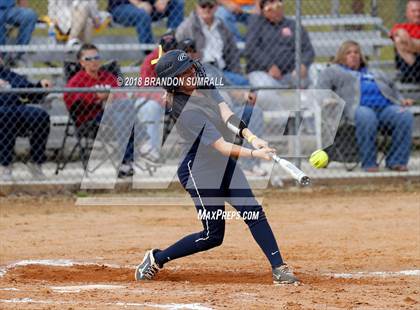 Thumbnail 3 in Jemison @ Billingsley photogallery.
