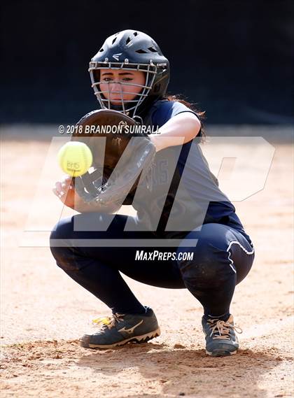 Thumbnail 2 in Jemison @ Billingsley photogallery.