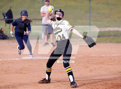 Thumbnail 3 in Jemison @ Billingsley photogallery.