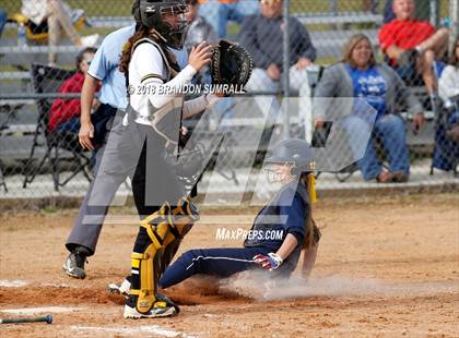 Thumbnail 2 in Jemison @ Billingsley photogallery.
