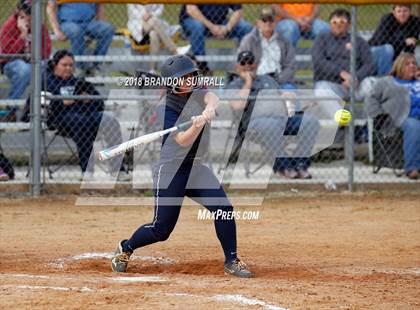 Thumbnail 2 in Jemison @ Billingsley photogallery.