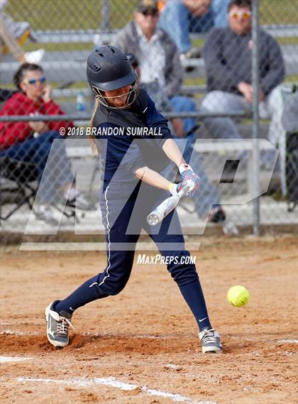 Thumbnail 3 in Jemison @ Billingsley photogallery.